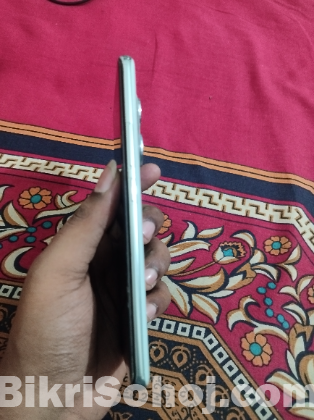 Xiaomi Redmi Note 14 pro 5G